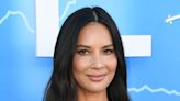 Olivia Munn admits she wasn’t planning on having children before her ‘surprise’ pregnancy