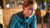 The Handmaid’s Tale star McKenna Grace admits she’s ‘terrified about Season 6