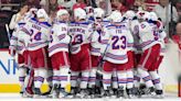 Rangers to play Bruins or Panthers in Eastern Conference Final | NHL.com