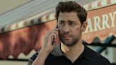 Jack Ryan Season 4: What We Know About The Tom Clancy Series So Far
