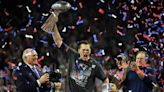 Gov. Healey declares June 12 Tom Brady Day in Massachusetts