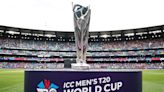 T20 World Cup: Will America Accept Cricket With The Same Enthusiasm As Baseball And Rugby?