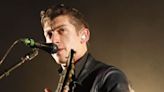 Las fechas para venta de boletos para Arctic Monkeys en el Foro Sol