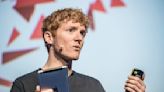 Stripe has laid off employees behind TaxJar, a tax compliance startup it acquired last year