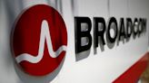 Broadcom's New Networking Gear Aims To Resolve AI Data Center Bottlenecks