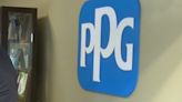 PPG to build $225 million facility in Loudon County, create more than 125 new jobs