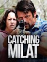 Catching Milat