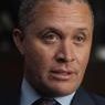 Harold Ford Jr.