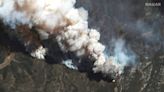 New Mexico wildfire sparks backlash against controlled burns. That's bad for the West