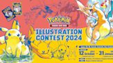 Pokemon Disqualifies AI-Generated Entries for Trading Card Game Contest