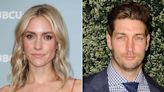 Kristin Cavallari Talks Saying Goodbye to ‘Divorce House’ Where She ‘Healed’ After Jay Cutler Split