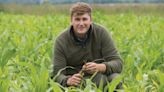 Farmer Focus: The cashflow pitfall of grant funding - Farmers Weekly