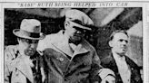 WNC History: Rumors of Babe Ruth's death after Asheville stop were greatly exaggerated