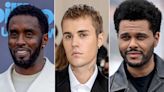 Diddy Announces First Solo Album in Years with Trailer Featuring Justin Bieber, The Weeknd and More Stars