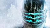 ¿Quieres más remakes de Dead Space? Electronic Arts quiere que se lo digas