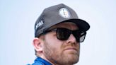 Conor Daly will replace Simon Pagenaud at Mid-Ohio after massive practice crash