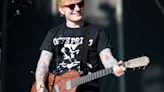 Ed Sheeran ticket updates: European tour 2025 expanded with extra dates