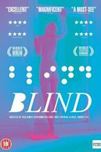 Blind (2014 film)