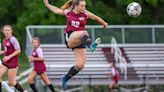 Two's company: Westosha Central survives overtime thriller to beat Elkhorn, advance to girls soccer sectional final