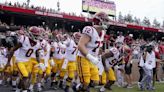 All gas and no brakes? Three things to watch for in USC vs. Fresno State