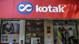 Kotak Plans to Hire 400 Engineers to Ramp Up Tech Transition