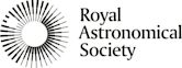 Royal Astronomical Society