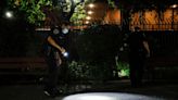 Tres mujeres acuchilladas en dos ataques, uno en Queens y otro en Manhattan - El Diario NY