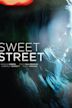 Sweet Street