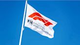 Formula 1 governing body discloses data breach after email hacks