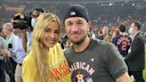 Who Is Alex Bregman's Wife? All About Reagan Bregman