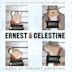 Ernest & Celestine