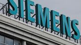 Siemens to acquire drive technology division from ebm-papst