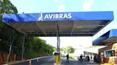 Boulos (PSOL) apresenta projeto de lei para que o governo federal compre a indústria bélica Avibras; entenda