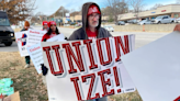 Behind the push for paid sick leave in Missouri and other states