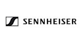 Sennheiser Applauds New FCC Rules for Wireless Mic Technology