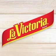 La Victoria (company)