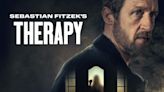 Sebastian Fitzek’s Therapy Season 1: How Many Episodes & When Do New Episodes Come Out?