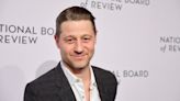 Ben McKenzie Reacts to Bankman-Fried Arrest and Cryptocurrency Fallout: ‘Largest Ponzi Scheme in History’ (Video)