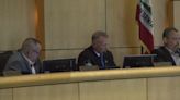 Shasta supervisors approve first raise in two decades