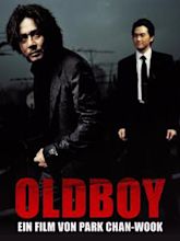 Oldboy