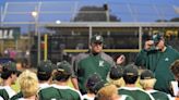 High school baseball: District winner Jupiter No. 1 seed as 14 county teams head to regionals