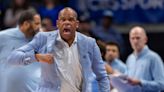 Three takeaways from No. 9 North Carolina basketball’s loss to No. 14 Kentucky