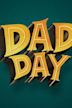 Dad Day