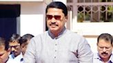 Congress’ Nana Patole files nomination for Mumbai Cricket Association chief election