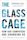 The Glass Cage: How Our Computers Are Changing Us