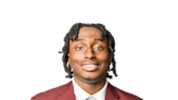 Jarvarius Sims - Central Michigan Chippewas Defensive Back - ESPN