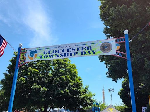 Youth Chaos At Gloucester Township Day Shocks Community