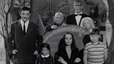 Why The Addams Family Characters Went Nameless For Three Decades - SlashFilm