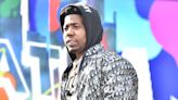 YFN Lucci Sentenced To 10 Years In Prison, 10 Years Probation
