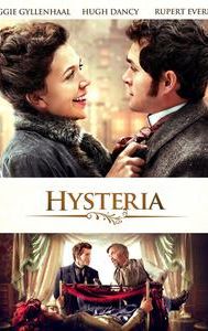 Hysteria